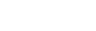 VandS Clinic Jamsil Logo